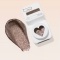 HEYLOVE. SOLID Gel Set №2, 5*5 g (Light Gold, Cold Blue, Copper, Brown, Nude) - 5