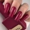 HEYLOVE. Gel Polish RHUBARB, 15 ml - 4