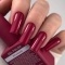 HEYLOVE. Gel Polish RHUBARB, 15 ml - 2