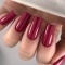 HEYLOVE. Gel Polish RHUBARB, 15 ml - 3