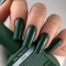 HEYLOVE. Gel Polish USD , 15 ml - 2