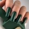 HEYLOVE. Gel Polish USD , 15 ml - 4