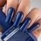 HEYLOVE. Gel Polish ENGLISH HOME, 15 ml - 2
