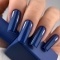 HEYLOVE. Gel Polish ENGLISH HOME, 15 ml - 5