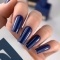 HEYLOVE. Gel Polish ENGLISH HOME, 15 ml - 3