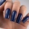 HEYLOVE. Gel Polish ENGLISH HOME, 15 ml - 4