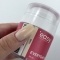 EASY to be professional Builder gel Everyday Gel SAND, 90 ml - 1