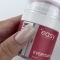 EASY to be professional Builder gel Everyday Gel ASH, 30 ml - 1