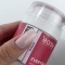 EASY to be professional Builder gel Everyday Gel BLOSSOM, 30 ml - 1