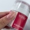 EASY to be professional Builder gel Everyday Gel NAKED, 30 ml - 1