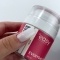 EASY to be professional Builder gel Everyday Gel MILKY, 30 ml - 2