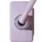 HEYLOVE. SMART Builder Gel FOAMY, 15 ml - 1