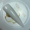 SILA SVETA LIQUID POLIGEL БОХАТО (15ml) - 1