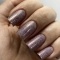 DARK Gel Polish FLASH 18, 10 ml - 2