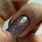 DARK Gel Polish FLASH 18, 10 ml - 3