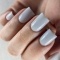 DARK PRO BASE №48, 15 ml - 3