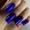 DARK GEL POLISH 169, 6ml - 2