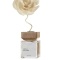 Аромадифузор HEYLOVE (Silver), 100ml - 1