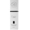 Аромадифузор HEYLOVE (Silver), 100ml - 2