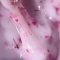 SAGA FLORAL GEL 01, 15ml - 1