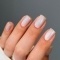 DARK GEL POLISH CAT EYE 36, 6 ml - 1