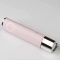 Портативный LED UV фонарик c USB O NAIL - 7