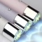 Портативный LED UV фонарик c USB O NAIL - 5