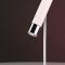 Портативный LED UV фонарик c USB O NAIL - 3