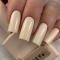 HEYLOVE. Gel Polish CANNOLI CREAM, 15 ml - 2