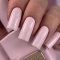 HEYLOVE. Gel Polish LYCHEE, 15 ml - 2