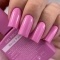 HEYLOVE. Gel Polish BERRY PUNCH, 15 ml - 3