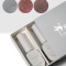 Набор SAGA SPARK GEL POLISH (3*10ml) - 4