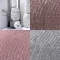 Набор SAGA SPARK GEL POLISH (3*10ml) - 1