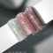 Набор SAGA SPARK GEL POLISH (3*10ml) - 3