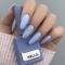 HEYLOVE. TINT BASE DORBLU, 15 ml (оттеночная база) - 4