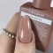 HEYLOVE. TINT BASE HAZELNUT, 15 ml (оттеночная база) - 1