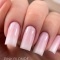 HEYLOVE. FRAME Builder Gel PINK BLONDE, 30 ml - 2