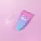 LUNA Увлажняющий крем для рук Hand Cream Strawberry Dessert, 30ml - 2