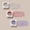 HEYLOVE. COIN GEL SILVER PURPLE, 5 g - 5
