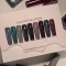 HEYLOVE. Gel Polish AMBITIOUS, 15 ml - 2