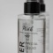 PINK CLEANSER 250 ML - 2