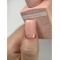HEYLOVE. FLOW BASE BUSINESSLIKE, 15 ml - 1