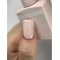 HEYLOVE. FLOW BASE TRUE, 15 ml - 1