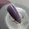 SILA SVETA UV GEL 02 SHIKARIZМ (15ml) - 3