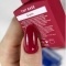 HEYLOVE. TINT BASE GLAM, 15 ml (оттеночная база) - 1