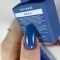 HEYLOVE. TINT BASE DENIM, 15 ml (оттеночная база) - 1