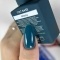 HEYLOVE. TINT BASE MOSSY, 15 ml (оттеночная база) - 1