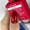 HEYLOVE. TINT BASE FLANNEL, 15 ml (оттеночная база) - 1