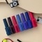 HEYLOVE. TINT BASE SPORTY, 15 ml (оттеночная база) - 3
