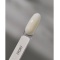 HEYLOVE. TINT BASE IVORY, 15 ml - 2